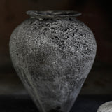 Akiko Yanagawa 'Jar'