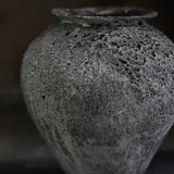 Akiko Yanagawa 'Jar'