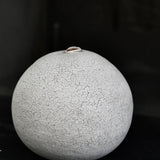 Airi Kagamihara 'Vase I'