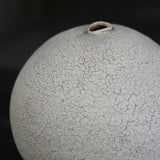 Airi Kagamihara 'Vase I'
