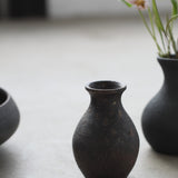 Popalini & Jezando 'Vase II'