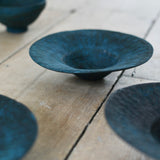 Akiko Yanagawa 'Soup Plate II'
