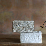Yukico Yamada Sculptural Vessel C16