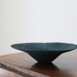 Akiko Yanagawa 'Soup Plate II'