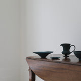 Akiko Yanagawa 'Japanese Teabowl II'