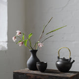 Popalini & Jezando 'Chawan / Matcha Teabowl I'