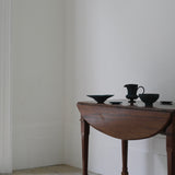 Akiko Yanagawa 'Small Tea Saucer'