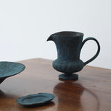 Akiko Yanagawa 'Soup Plate II'