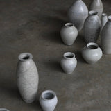 Rhona Frances 'Glastan'