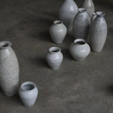 Rhona Frances 'Carbis'