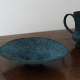 Akiko Yanagawa 'Soup Plate II'