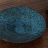 Akiko Yanagawa 'Soup Plate II'