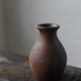 Popalini & Jezando 'Vase II'