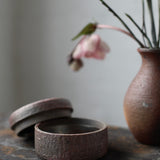 Popalini & Jezando 'Kogo / Incense Box III'