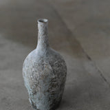 Yoko Ozawa 'Bottle'