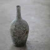 Yoko Ozawa 'Bottle'