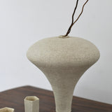 Airi Kagamihara 'Flat Teapot'