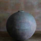 Yukico Yamada Medium Vessel B11