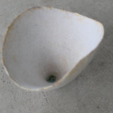Yoko Ozawa 'Short Budding Sculpture'