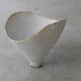 Yoko Ozawa 'Short Budding Sculpture'