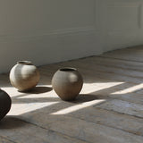Hannah Blackall-Smith 'Brush Stroke Vase'