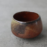 Popalini & Jezando 'Chawan / Matcha Teabowl I'