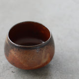 Popalini & Jezando 'Chawan / Matcha Teabowl I'