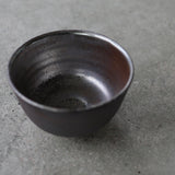 Popalini & Jezando 'Chawan / Matcha Teabowl V'