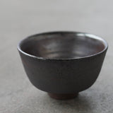 Popalini & Jezando 'Chawan / Matcha Teabowl V'