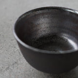 Popalini & Jezando 'Chawan / Matcha Teabowl V'