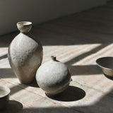 Hannah Blackall-Smith 'Brush Stroke Vase'