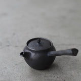 Popalini & Jezando 'Teapot I'