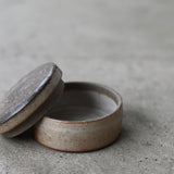 Popalini & Jezando 'Kogo / Incense Box II'