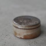 Popalini & Jezando 'Kogo / Incense Box II'