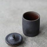 Popalini & Jezando 'Matcha Caddy II'