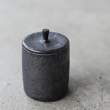 Popalini & Jezando 'Matcha Caddy I'