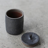 Popalini & Jezando 'Matcha Caddy I'