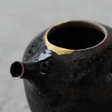 Popalini & Jezando 'Teapot IV'