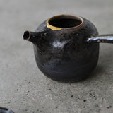 Popalini & Jezando 'Teapot IV'