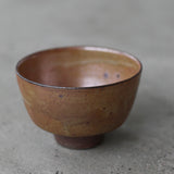 Popalini & Jezando 'Chawan / Matcha Teabowl VI'