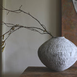 Yukico Yamada Large Vessel B9