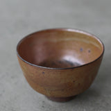 Popalini & Jezando 'Chawan / Matcha Teabowl VI'