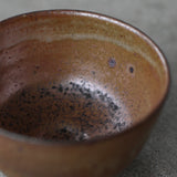 Popalini & Jezando 'Chawan / Matcha Teabowl VI'