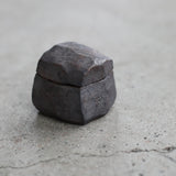 Popalini & Jezando 'Kogo / Incense Box I'