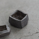 Popalini & Jezando 'Kogo / Incense Box I'