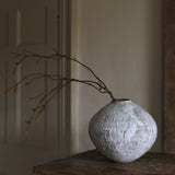 Yukico Yamada Large Vessel B9