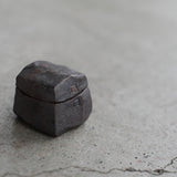 Popalini & Jezando 'Kogo / Incense Box I'