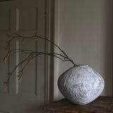 Yukico Yamada Large Vessel B9