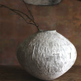 Yukico Yamada Large Vessel B9