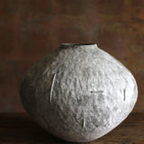 Yukico Yamada Large Vessel B9
